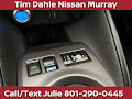 2025 Nissan Leaf S