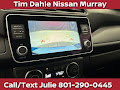 2025 Nissan Leaf S