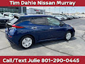 2025 Nissan Leaf S