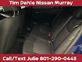2025 Nissan Leaf S