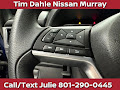 2025 Nissan Leaf S