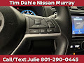 2025 Nissan Leaf S