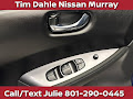 2025 Nissan Leaf S