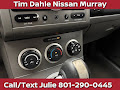 2007 Nissan Sentra 2.0 S