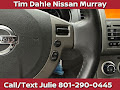 2007 Nissan Sentra 2.0 S