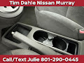2007 Nissan Sentra 2.0 S