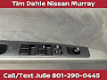 2007 Nissan Sentra 2.0 S