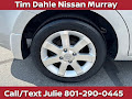 2007 Nissan Sentra 2.0 S