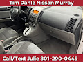 2007 Nissan Sentra 2.0 S