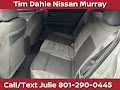2007 Nissan Sentra 2.0 S