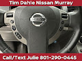 2007 Nissan Sentra 2.0 S