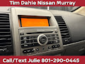 2007 Nissan Sentra 2.0 S