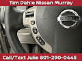 2007 Nissan Sentra 2.0 S