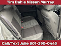 2007 Nissan Sentra 2.0 S