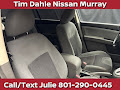 2007 Nissan Sentra 2.0 S