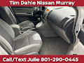 2007 Nissan Sentra 2.0 S