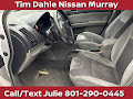2007 Nissan Sentra 2.0 S