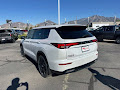2026 Nissan Rogue Plug-In Hybrid SL