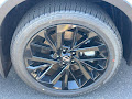 2026 Nissan Rogue Plug-In Hybrid SL