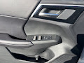 2026 Nissan Rogue Plug-In Hybrid SL
