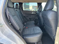 2026 Nissan Rogue Plug-In Hybrid SL