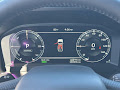 2026 Nissan Rogue Plug-In Hybrid SL
