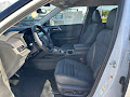 2026 Nissan Rogue Plug-In Hybrid SL