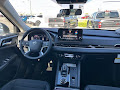 2026 Nissan Rogue Plug-In Hybrid SL