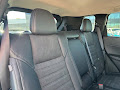 2026 Nissan Rogue Plug-In Hybrid SL