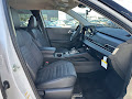 2026 Nissan Rogue Plug-In Hybrid SL
