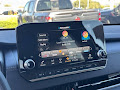 2026 Nissan Rogue Plug-In Hybrid SL