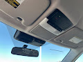 2026 Nissan Rogue Plug-In Hybrid SL