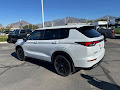 2026 Nissan Rogue Plug-In Hybrid SL