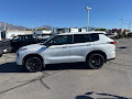 2026 Nissan Rogue Plug-In Hybrid SL