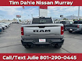 2025 RAM 1500 RHO