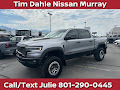 2025 RAM 1500 RHO