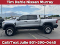 2025 RAM 1500 RHO