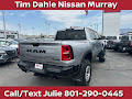 2025 RAM 1500 RHO