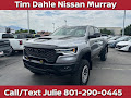 2025 RAM 1500 RHO