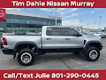 2025 RAM 1500 RHO
