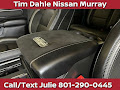 2025 RAM 1500 RHO
