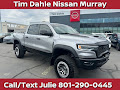 2025 RAM 1500 RHO