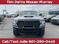2025 RAM 1500 RHO