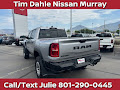 2025 RAM 1500 RHO