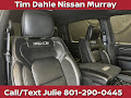 2025 RAM 1500 RHO
