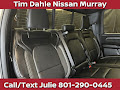 2025 RAM 1500 RHO