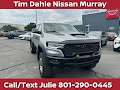 2025 RAM 1500 RHO