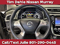 2018 Nissan Murano SV