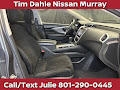 2018 Nissan Murano SV
