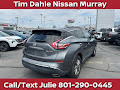 2018 Nissan Murano SV
